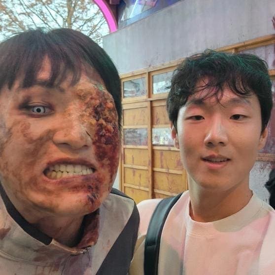 홍의민 프로필 사진