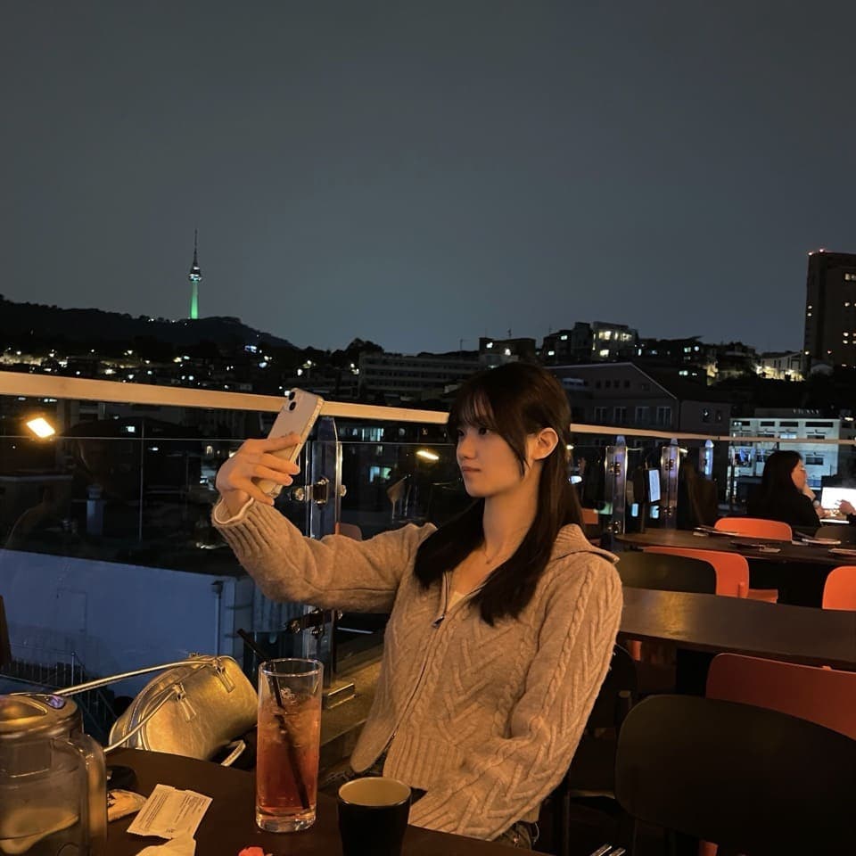 정상희 프로필 사진