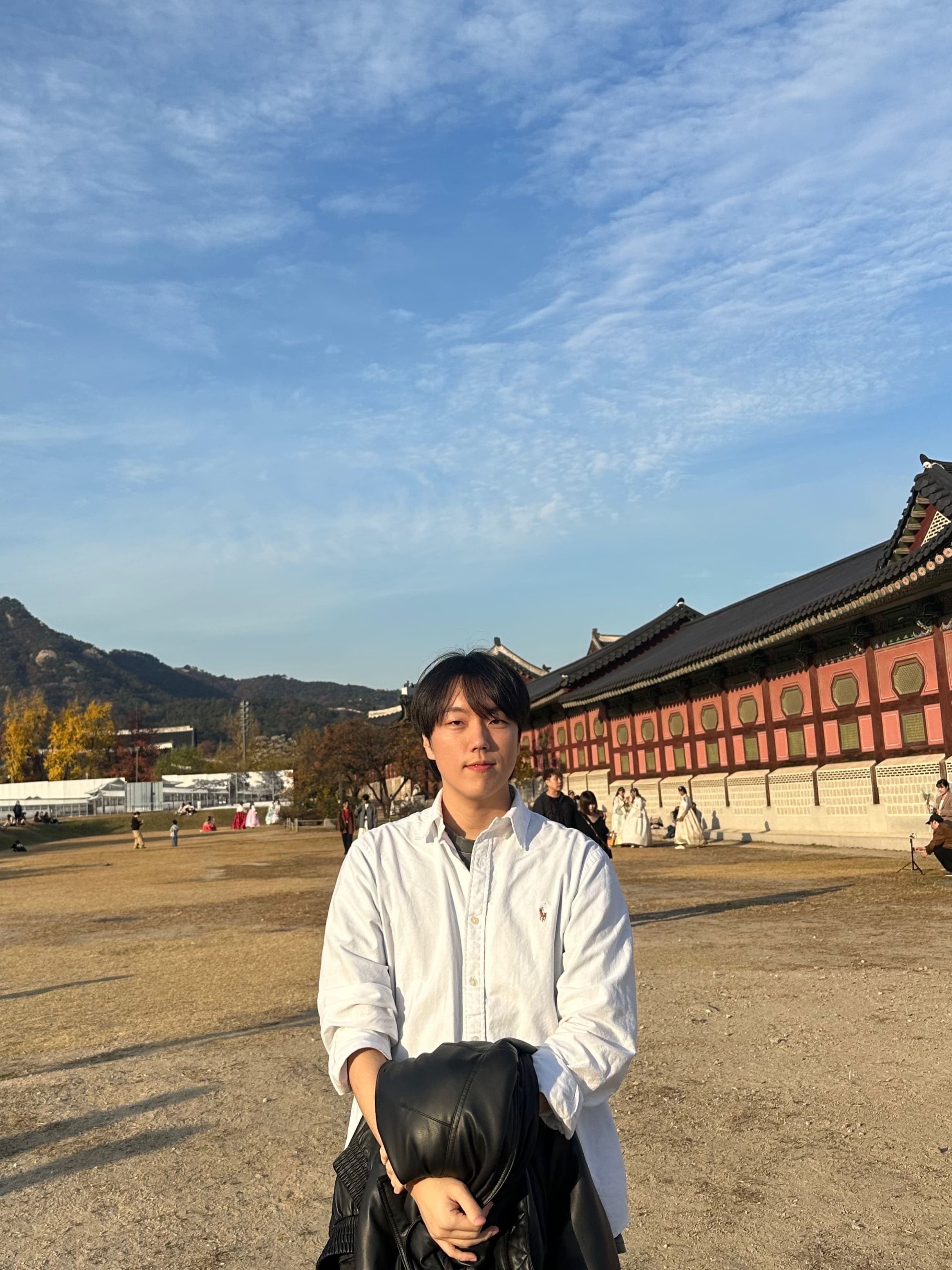 이창희 프로필 사진