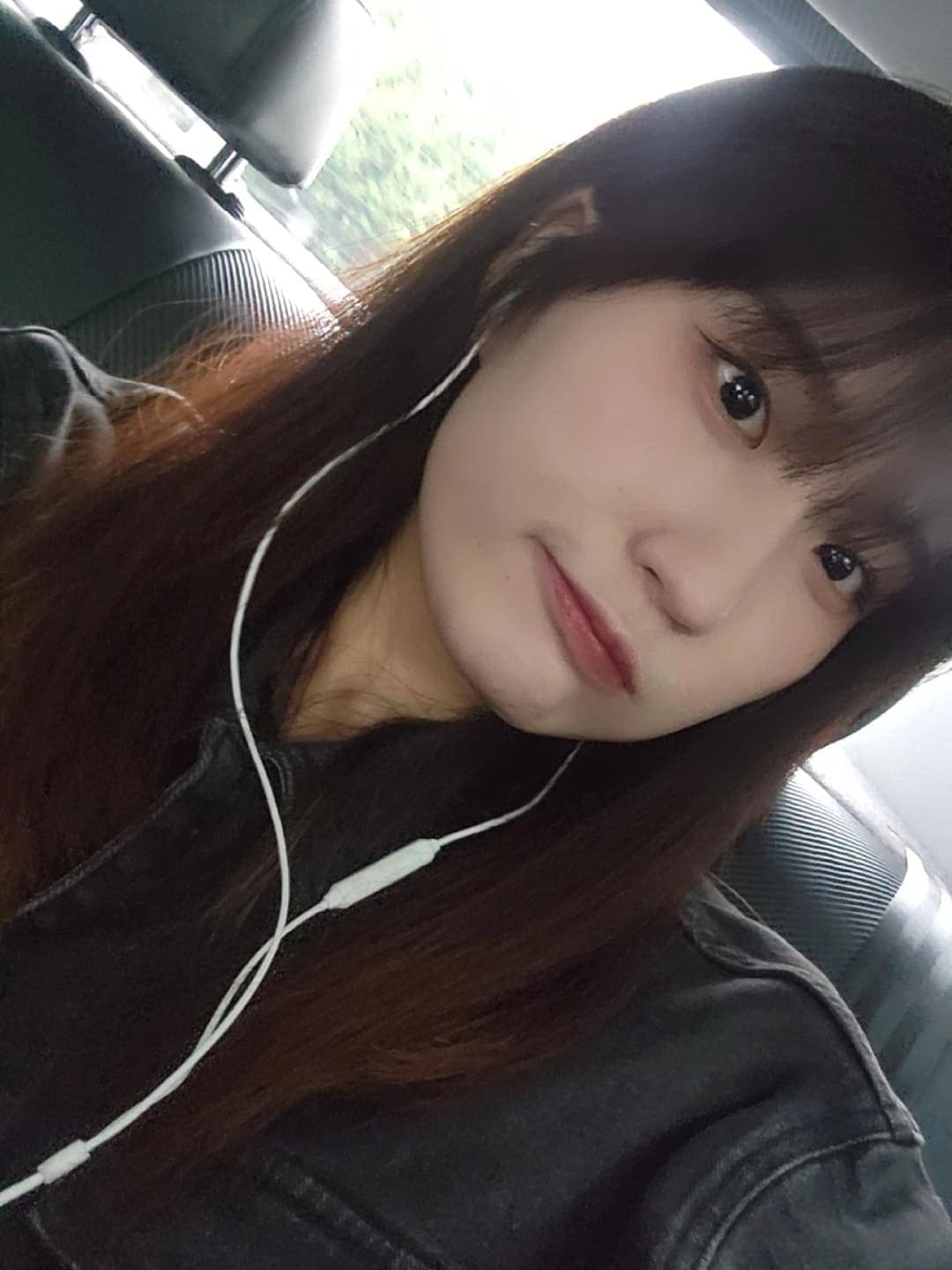 윤지희 프로필 사진
